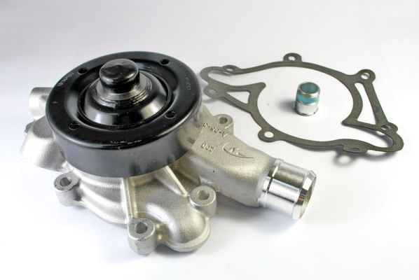 Water Pump THERMOTEC D1Y013TT