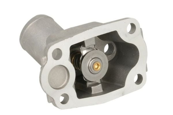 NEW D2R015TT THERMOTEC Coolant thermostat COT11i16 OE REPLACEMENT 