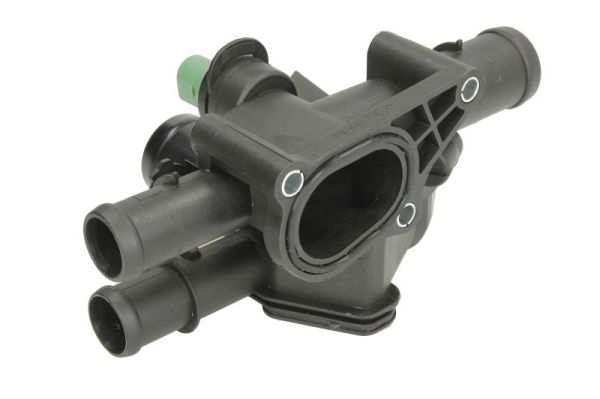 Termostato, THERMOTEC D2W006TT