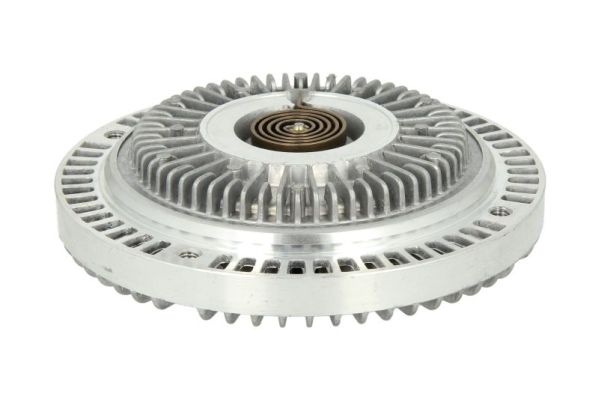 New OEM Engine Cooling Fan Clutch for VW AUDI A4 1.8T Passat 058121350C