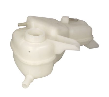 Expansion Tank, coolant THERMOTEC DB0008TT