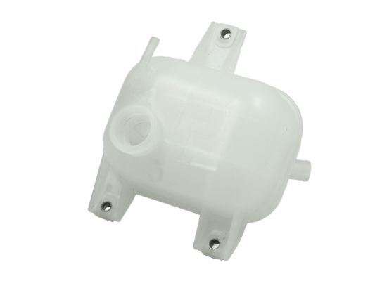Expansion Tank, coolant THERMOTEC DBF003TT