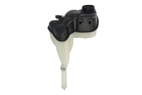 Expansion Tank, coolant THERMOTEC DBM009TT