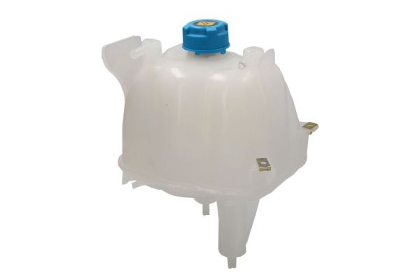 Tanque de expansión, THERMOTEC DBP002TT