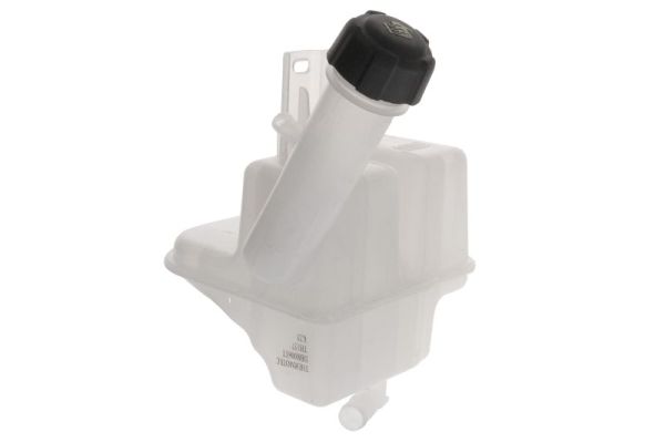 Expansion Tank, coolant THERMOTEC DBR006TT
