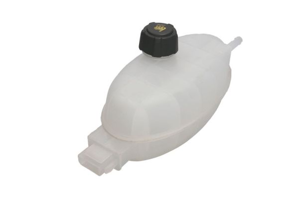 Expansion Tank, coolant THERMOTEC DBR010TT
