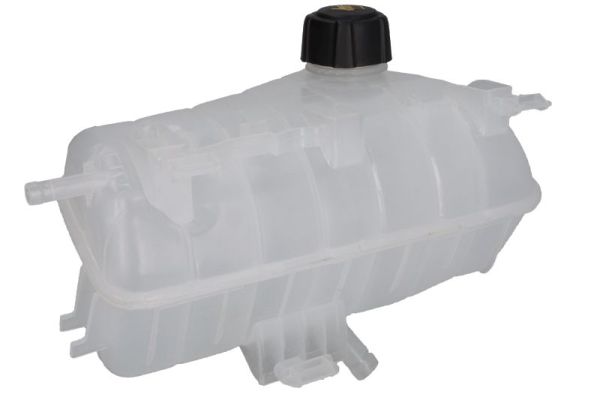 Expansion Tank, coolant THERMOTEC DBR016TT