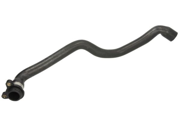 Radiator Hose THERMOTEC DWB175TT
