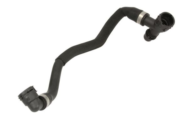 Radiator Hose THERMOTEC DWB222TT