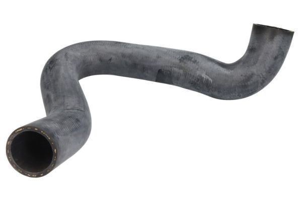 Radiator Hose THERMOTEC DWG011TT