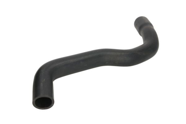 Radiator Hose THERMOTEC DWR257TT
