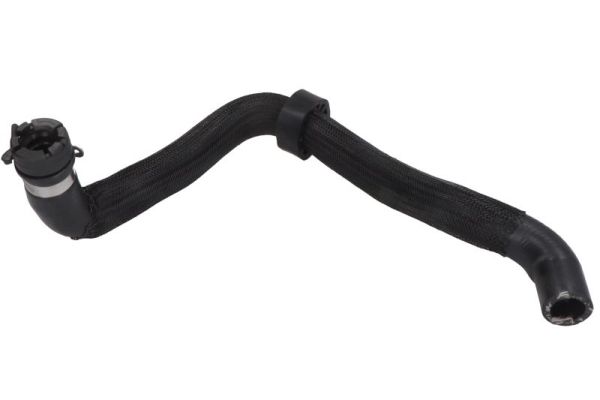 Radiator Hose THERMOTEC DWX088TT
