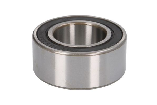 Bearing, compressor shaft THERMOTEC KTT01305523