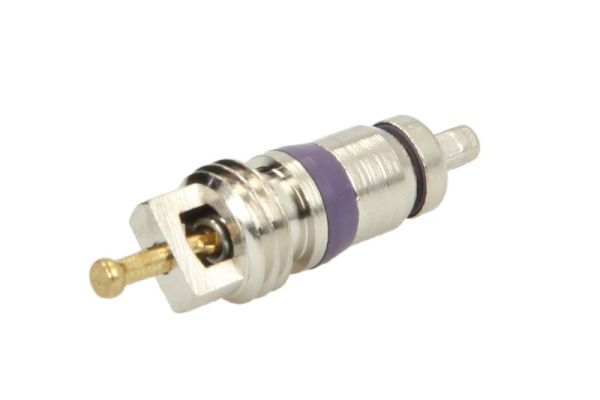 Sealing Cap, service valve THERMOTEC KTT500012