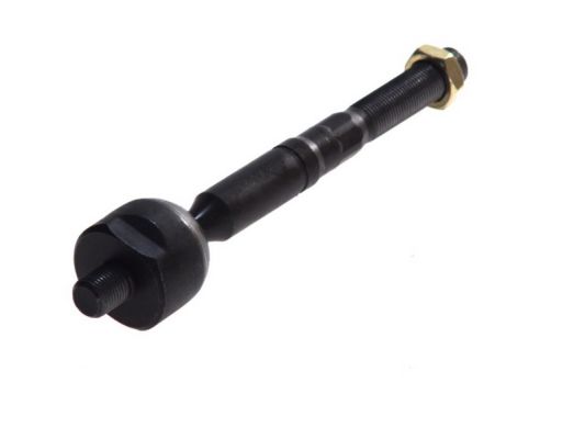 Tie Rod Axle Joint YAMATO I35044YMT