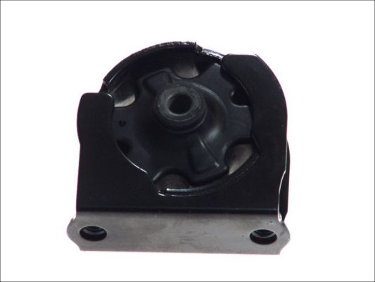 Soporte elástico, suspensión del motor YAMATO I52072YMT