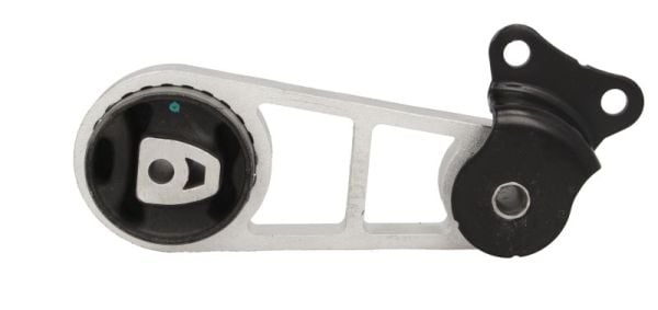 Soporte del motor YAMATO I53085YMT