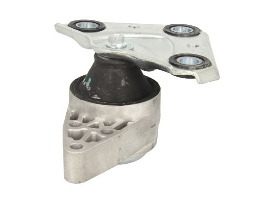 Engine Mounting YAMATO I53086YMT