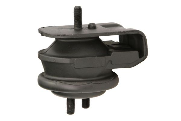 Engine Mounting YAMATO I58019YMT