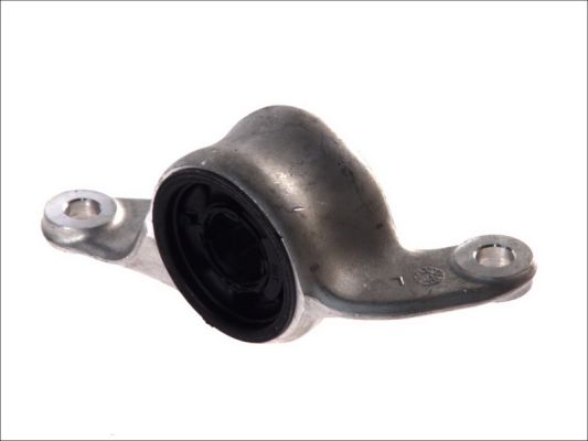 Casquillo, alojamiento del brazo oscilante transversal YAMATO J44032BYMT