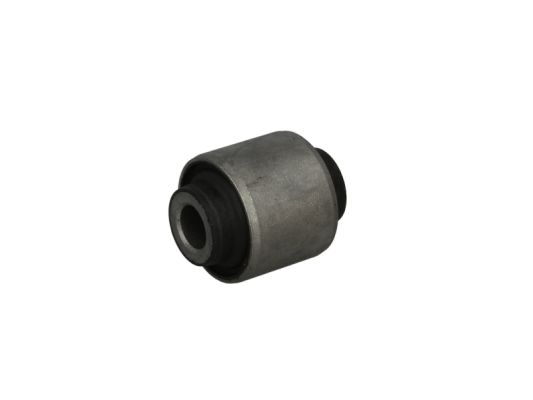 Control Arm-/Trailing Arm Bush YAMATO J53009AYMT