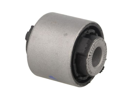 Control Arm-/Trailing Arm Bush YAMATO J53027AYMT