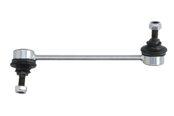 Rod/Strut, stabiliser YAMATO J60516YMT