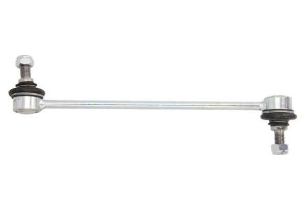 Rod/Strut, stabiliser YAMATO J60548YMT