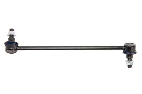 Rod/Strut, stabiliser YAMATO J61073YMT