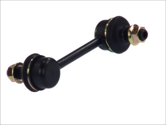 Torsion Bar Linkage YAMATO J63053YMT