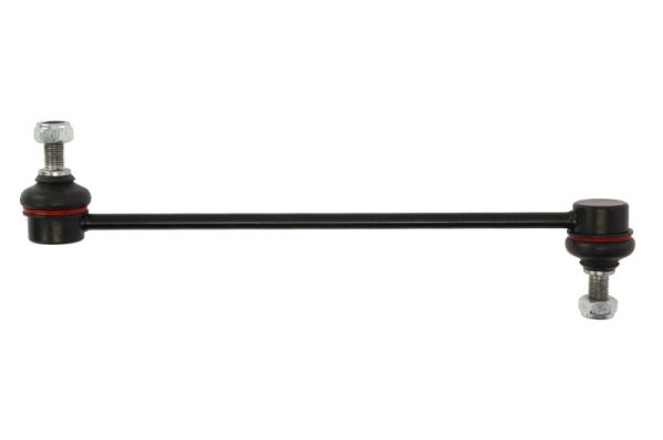 Rod/Strut, stabiliser YAMATO J65065YMT