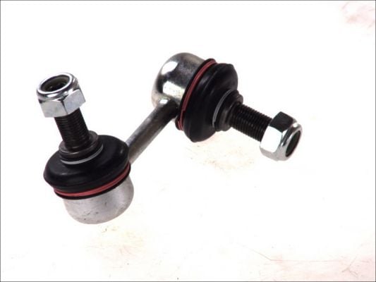 Rod/Strut, stabiliser YAMATO J65070YMT