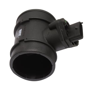 Air Mass Sensor HÜCO 138353