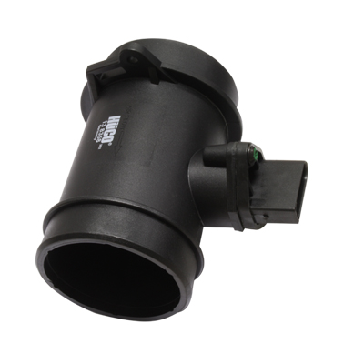 Air Mass Sensor HÜCO 138358