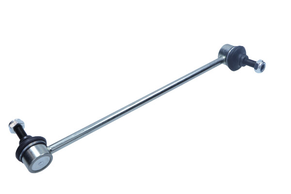Rod/Strut, stabiliser MAXGEAR 72-3963