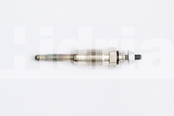Glow Plug HIDRIA H1 159