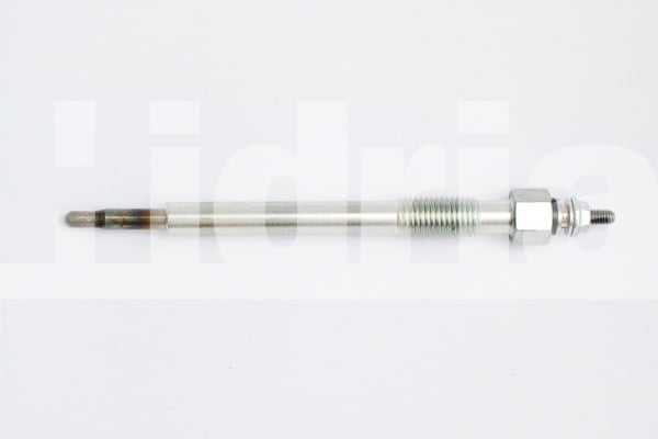 Glow Plug HIDRIA H1 192