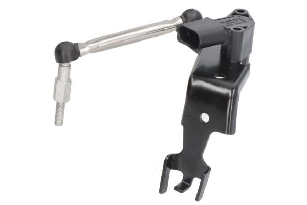 Sensor, headlight levelling BLIC 5420-25-0073105P