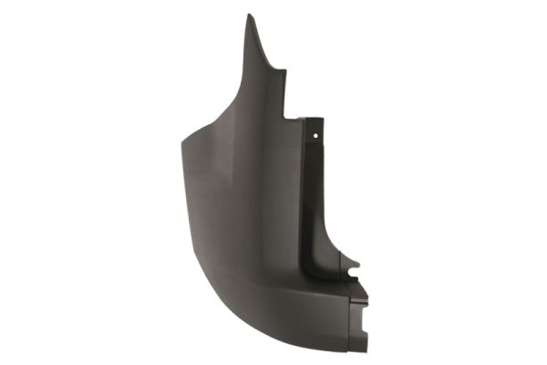 Bumper BLIC 5508-00-2512961Q