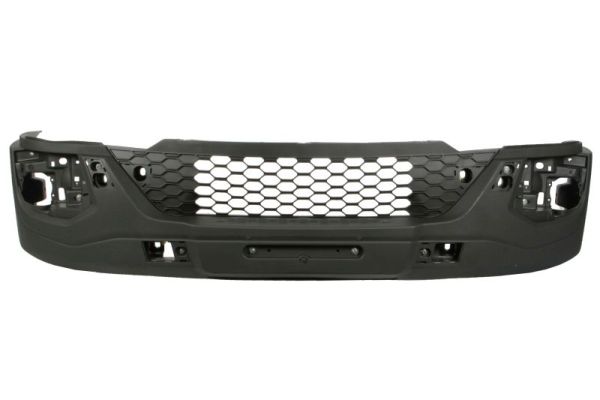 Bumper BLIC 5510-00-3083900P