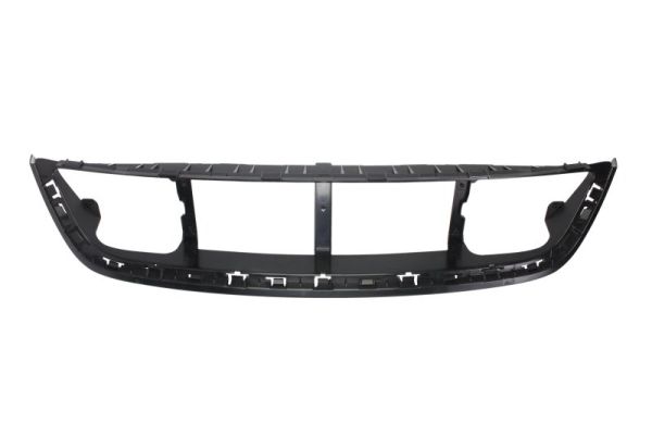 Radiator Grille BLIC 6502-07-2585995P