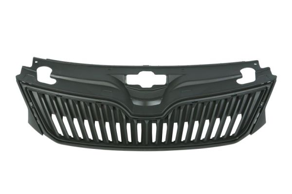 Radiator Grille BLIC 6502-07-7516990P