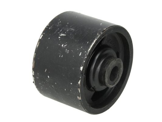 Engine Mounting TEDGUM 01160781