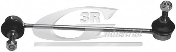 Rod/Strut, stabiliser 3RG 21102