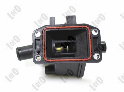 Triscan 862025083 Thermostat