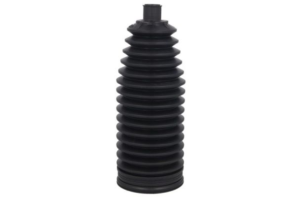 Bellow, steering PASCAL I6B008PC