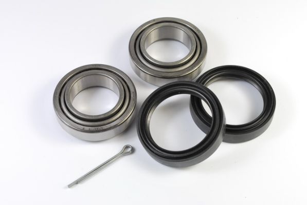 Wheel Bearing Kit KANACO H15004