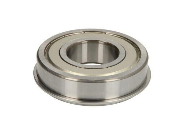 Bearing, manual transmission KANACO H31003