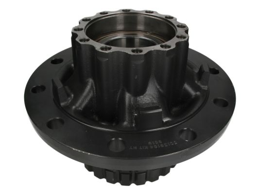 Wheel Bearing Kit BTA B04-20516966
