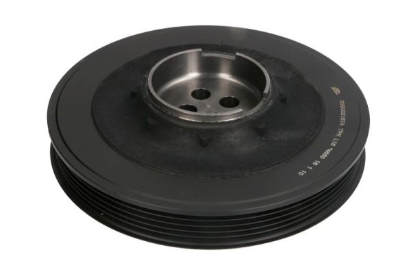 Belt Pulley, crankshaft BTA E6B0021BTA